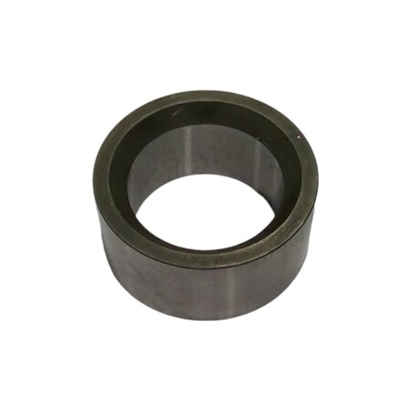 John Deere BUSHING, JOHN DEERE OEM 436507 436507