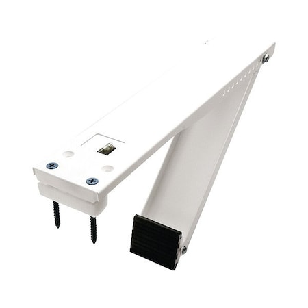 Frigidaire Mounting Bracket, 160 lb Capacity 18FFRACB02