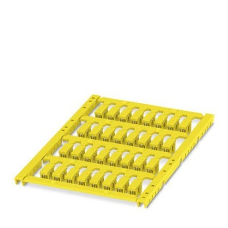 Phoenix Contact UCT-WMCO 3 5 12X4 YE Conductor 0831206