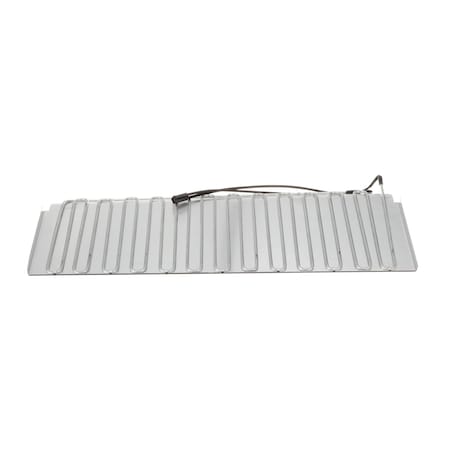 Bosch Heater-Defrost 00776218