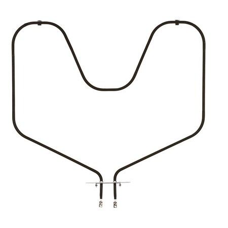 Camco Range Bake Elements 2585W 250V 00711