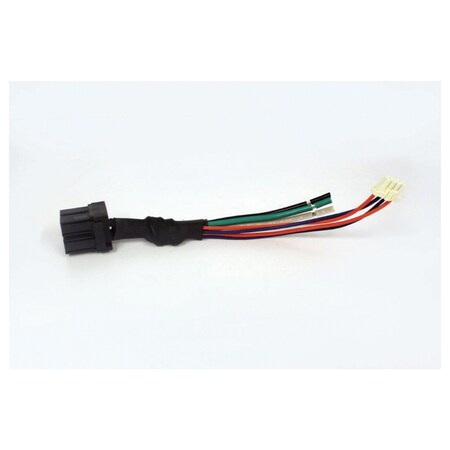 Ge 20A DIRECT CONNECT KIT RAK320D