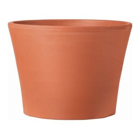 Deroma 5.5D TC RND Planter 70U10PZ