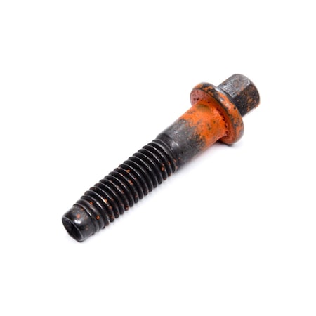 Gm Performance Parts 11588791 Valve Cover Bolt Rocker Arm for 7.0L Chevy LS GMP11588791