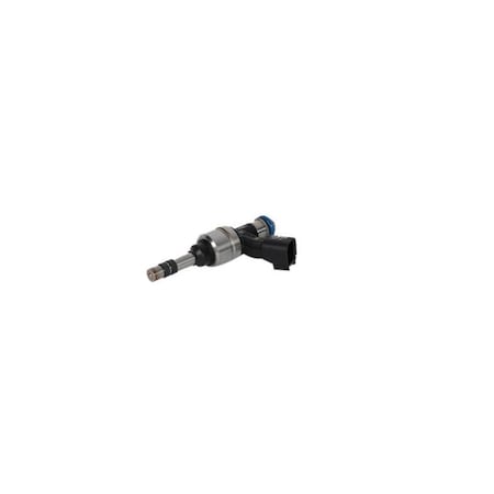 Acdelco INJECTOR ASM-DIR FUEL, Fuel Injector, 12634126