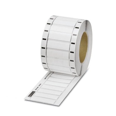 Phoenix Contact WMS-2 HF 9 5 15X16RL Shrink sleeve 0801003