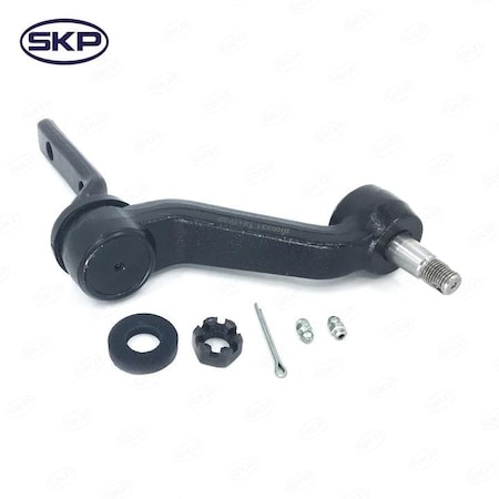 Skyward Automotive Products Steering Idler Arm,  SK6331