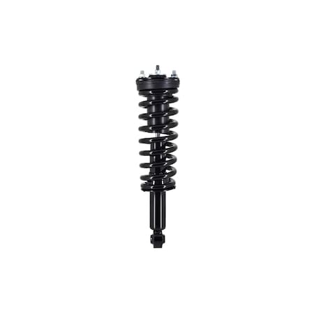 Fcs Struts Suspension Strut And Coil Spring Assembly 1345455