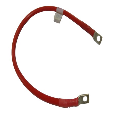 Cnh HARNESS WIRE, CNH OEM 82030754 82030754