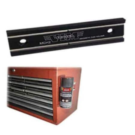 Vim Tools Magnetic Can Holder VIM-MCH2