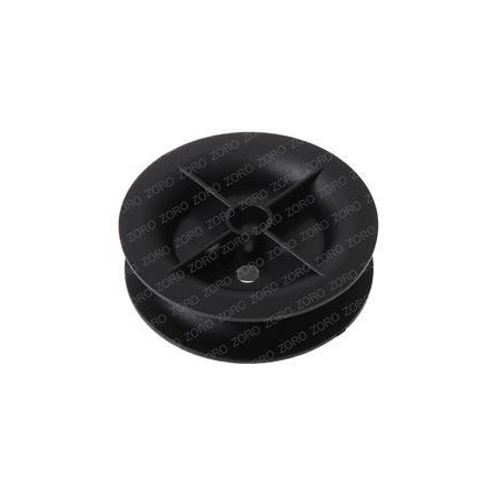 Genie REPLACEMENT PULLEY ELEC.CNTRL.CABLE AWP 23394GT