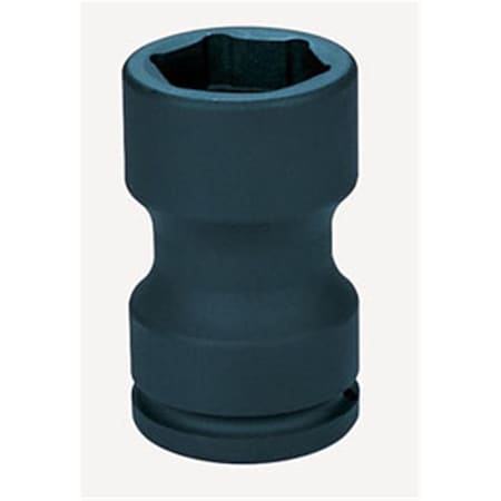 Light House Beauty 3223C 0.75 in. Drive X 1.5 in. X 10.19 in. Square LI3584546