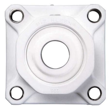 Dodge Industrial Bearing-Flanged F4B-PSEZ-100-P                           F4B-PSEZ-100-P