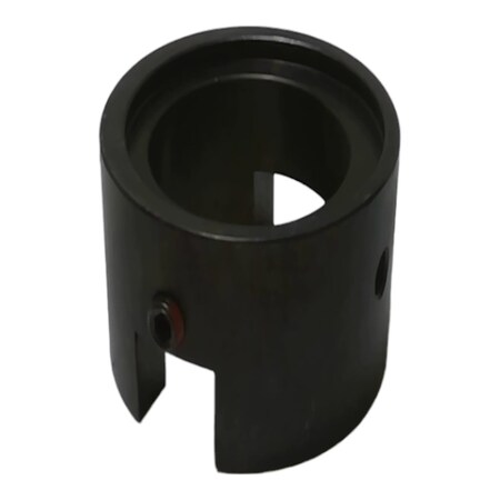 John Deere LOCKING COLLAR, JOHN DEERE OEM AZ103103 AZ103103