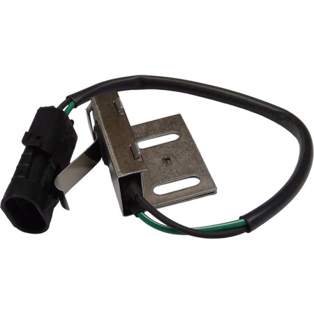Cnh SWITCH, CNH OEM 86533318 86533318