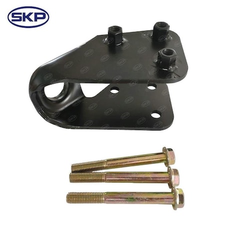 Skyward Automotive Products Radius Arm Bracket, SK523222