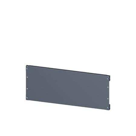 Siemens SIVACON mounting plate 8MF1380-2AM02-0
