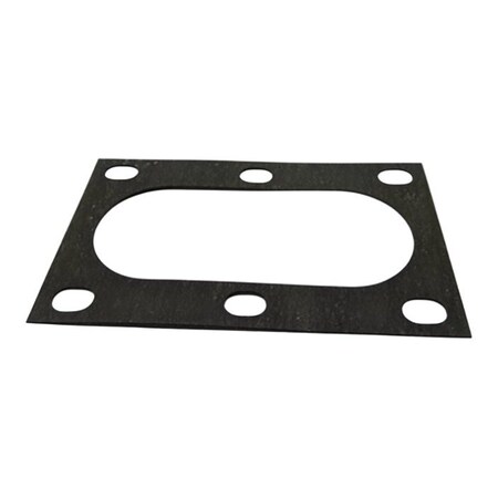 Komatsu GASKET, KOMATSU OEM 144-Z20-9281 144-Z20-9281