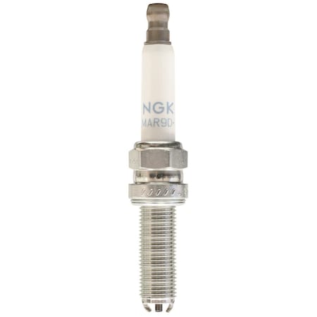Ngk Standard Spark Plug(Pr-Ea/Bx-10), 93444 93444