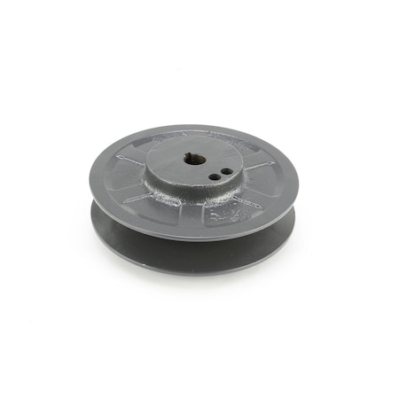 Regal Beloit Motor Pulley 1Vp62X5/8" 1VP62X5/8