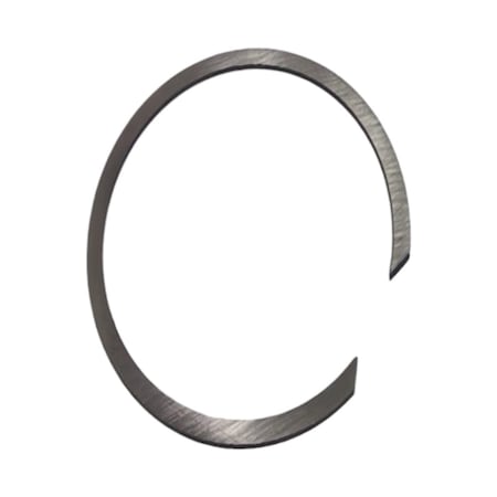 John Deere SNAP RING, JOHN DEERE OEM R64031 R64031