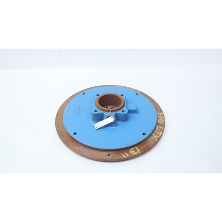 Goulds Water Technology STUFFING BOX COVER 15IN 3196 LTX