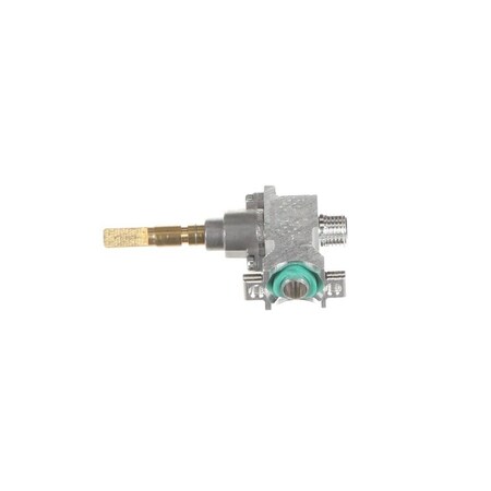 Whirlpool VALVE-GAS W11677628