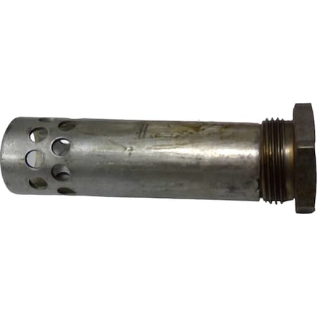 John Deere BUSHING, JOHN DEERE OEM RE32825 RE32825