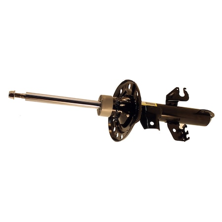 Kyb Gas Strut, 334982