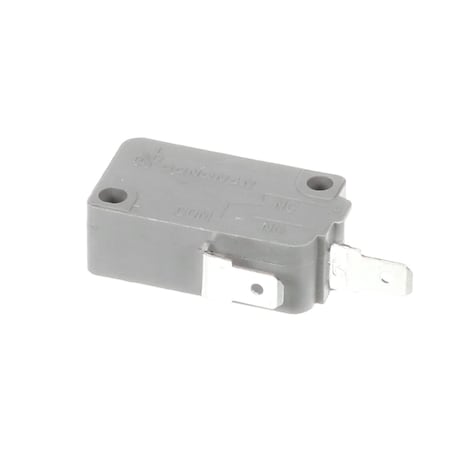 Frigidaire Switch 5304520019