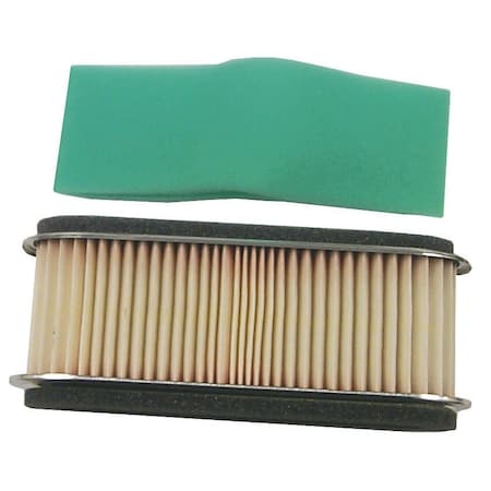 Sierra Prime Line Air Filter 7-02242