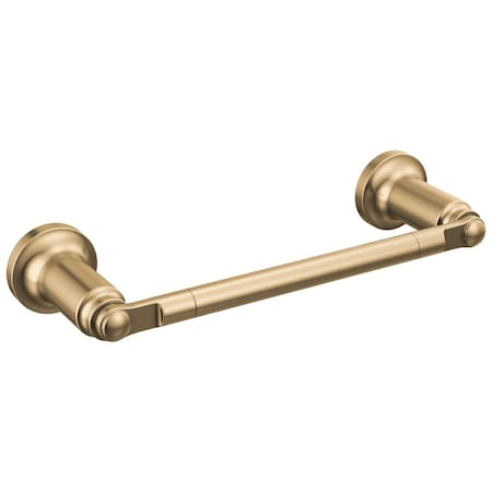 Delta Saylor 8" Towel Bar 73508-CZ
