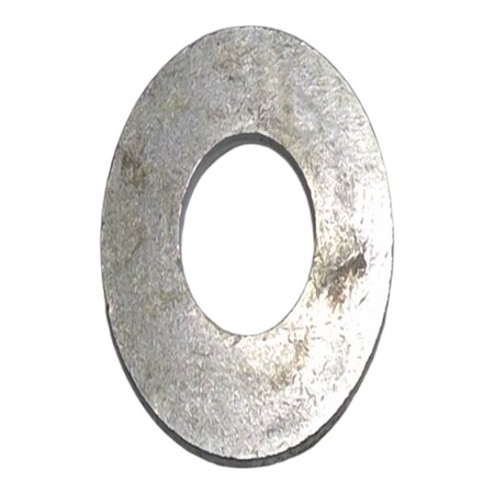 John Deere WASHER, JOHN DEERE OEM R11214 R11214