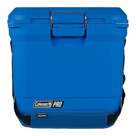 Coleman 25 QT Pro Cooler 2193938