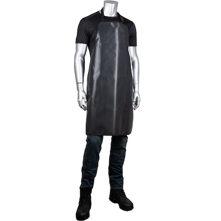 Pip Extreme Temperature Apron, 36" 202-2036