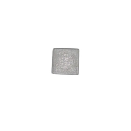 John Deere lens, OEM T151169