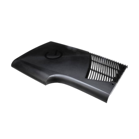Grindmaster Cecilware PANEL, RIGHT SIDE, G-COOL 99125