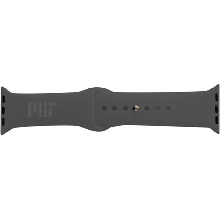 Centon Apple Watch Wrist Band OC-MIT-ABAB00A