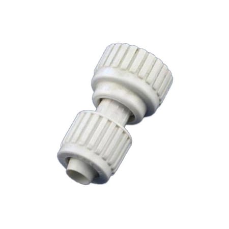 Bookazine 0.5 in. Plastic Swivel Adapter TI653674