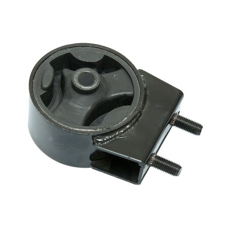 Westar Engine Mount EM-8062