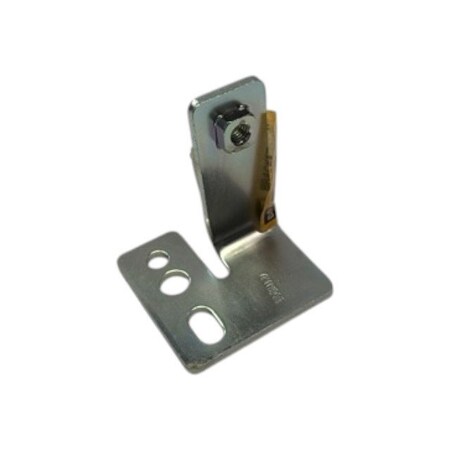 Caterpillar BRACKET, CATERPILLAR OEM 6W1203 6W1203
