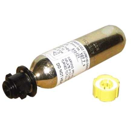 Mustang Survival Re - Arm Kit MA2014