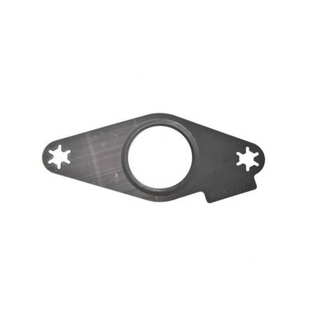 Acdelco GASKET-F/PMP BRKT, Fuel Pump Mounting Gasket,  12623308