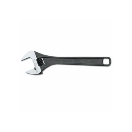 Channellock 10 in BLK PHOSPHATE ADJ WRENCH WIDE BULK 140-810NW-BULK