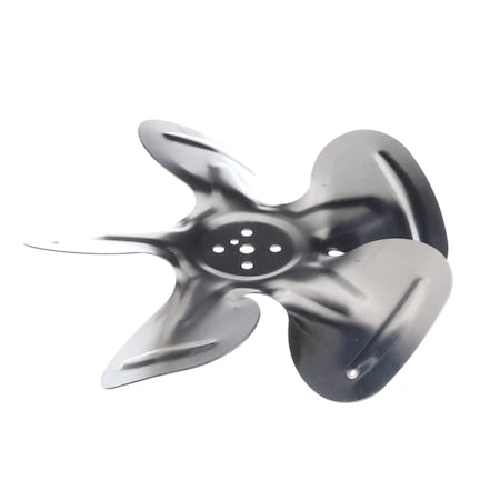 Turbo Air Fan Blade, EVA FBL5500AZK