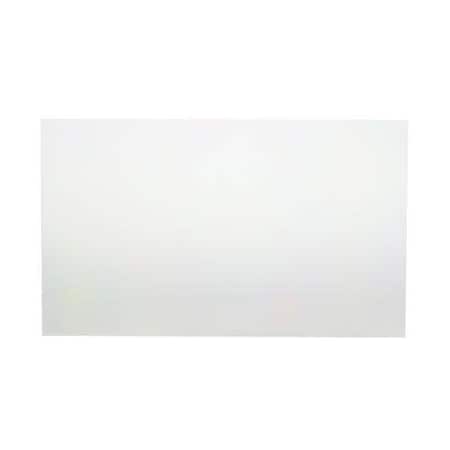 Ge CRYSTAL WINDOW WB57K10174