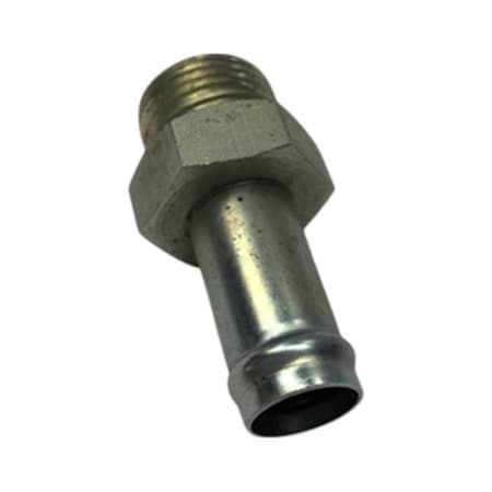 Komatsu ADAPTER, KOMATSU OEM 1222501H1 1222501H1