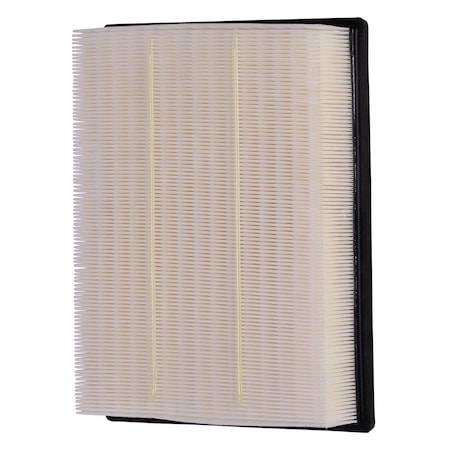 Premium Guard Engine Air Filter, PA99595