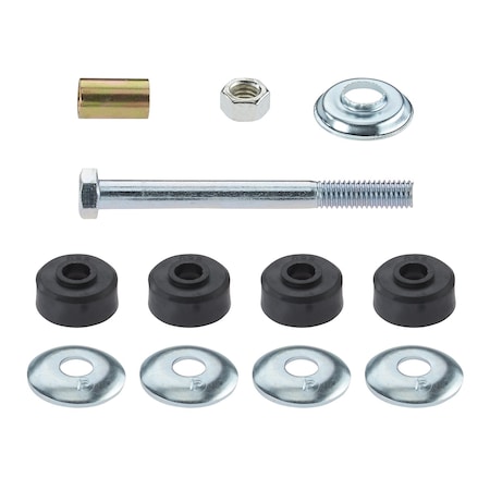 Moog Front Suspension Stabilizer Bar Link Kit, K90390