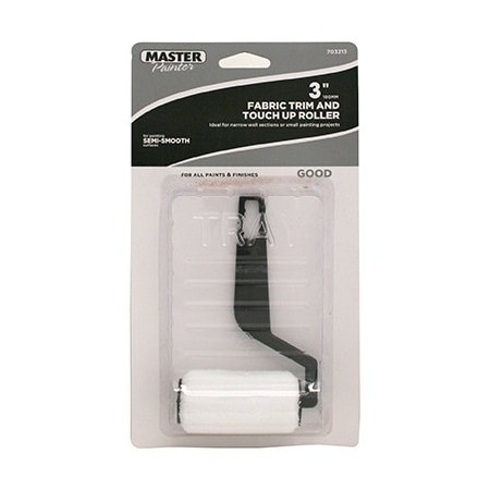 Premier MPGD 3Trim Roller/Tray 60190TV